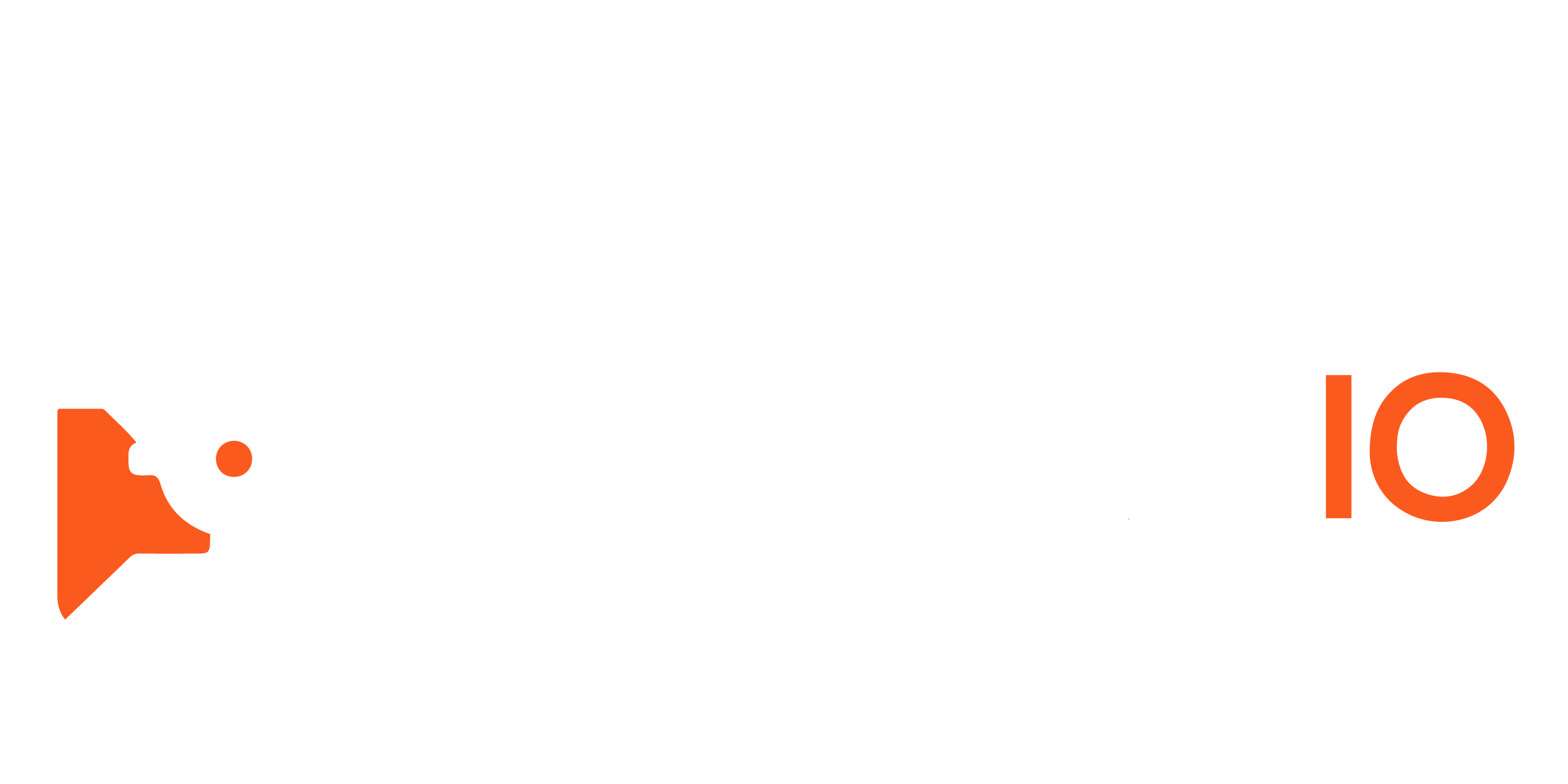 TerritoryIO